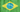 TaniaStrong Brasil