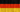 TaniaStrong Germany